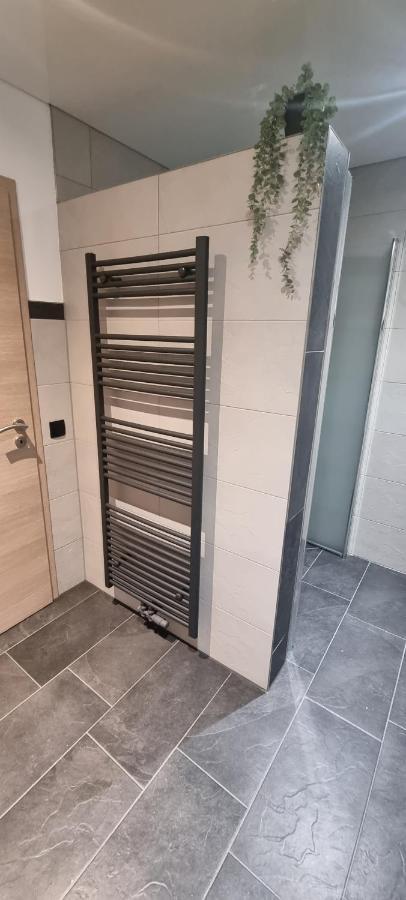 Ferienhaus Thalia 3 Ubach-Palenberg Dış mekan fotoğraf